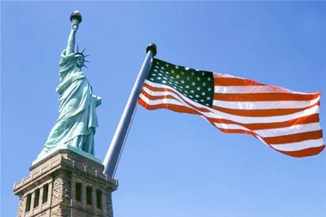 ���������쵽���㣬����Ψ�з�����Ȩ�����ܱ�����������