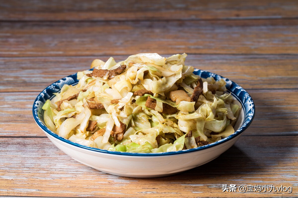 宝宝突然得了厌食症，为什么？这个原因你了解过吗？