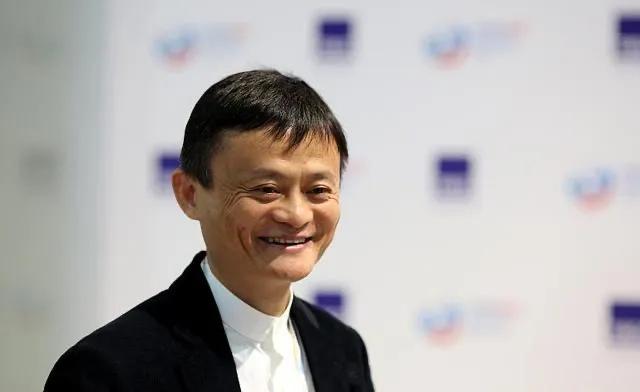 马云，杭州小伙，杭师大外语系毕业，95年开始创业，业务遍布全球