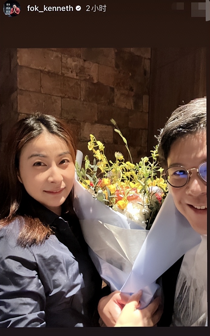 ������Ϊ�����ʹ����ʻ����ڣ������������ճ����ۣ�3�޺���ͬ��