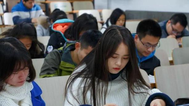 提前放假！湖南9所高校调整寒假放假时间，幸福来得太突然了