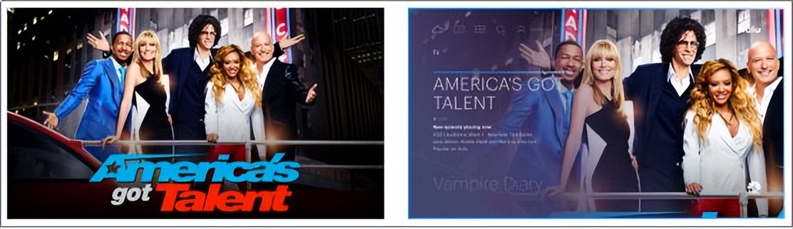 江云胜：视频内容理解技术在Hulu的应用与实践