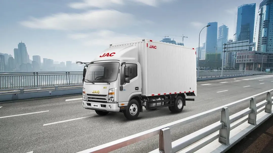 �����Ῠ��ն�����