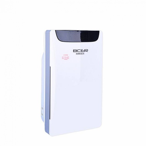 绿色环保施工方案便宜127
