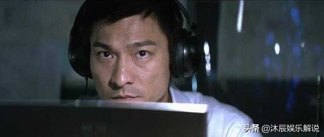 记忆里的时光：致敬香港电影