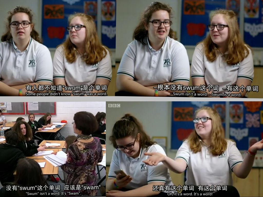 BBC纪录片揭示快乐教育背后隐患，短暂的欢愉不如延迟长久的快乐