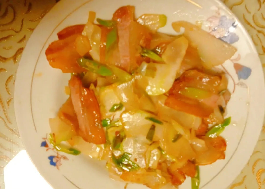 「城南小学•德育工作」小基地大收获 劳动实践快乐多