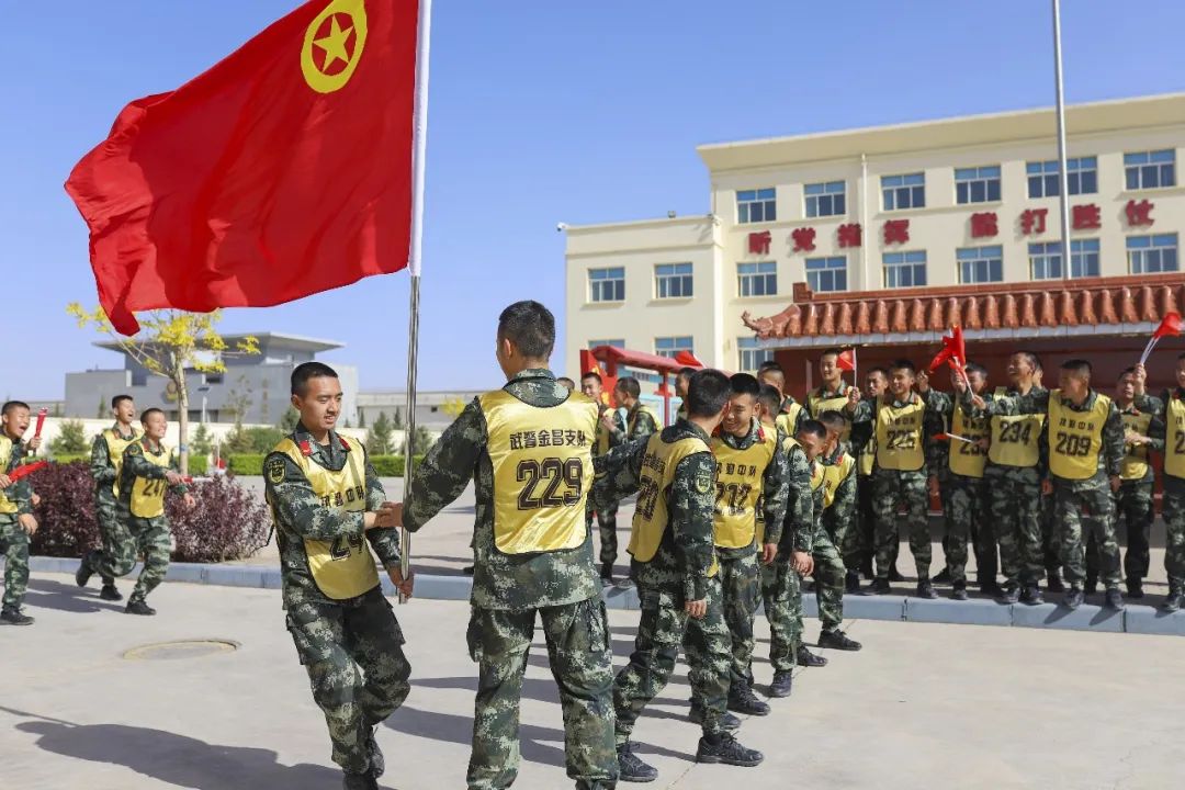 �侯<a href=http://www.cngansu.cn/news/ target=_blank class=infotextkey>����</a>�ܶӽ��֧�ӣ�����н�� �����ܶ�