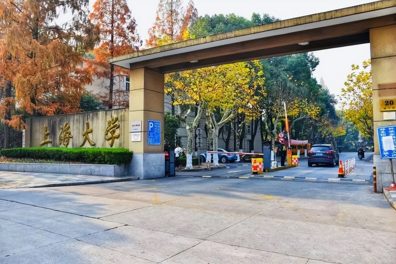 人才缺口30万，人均月薪超2万！这个专业很“吃香”，发展前景广阔！