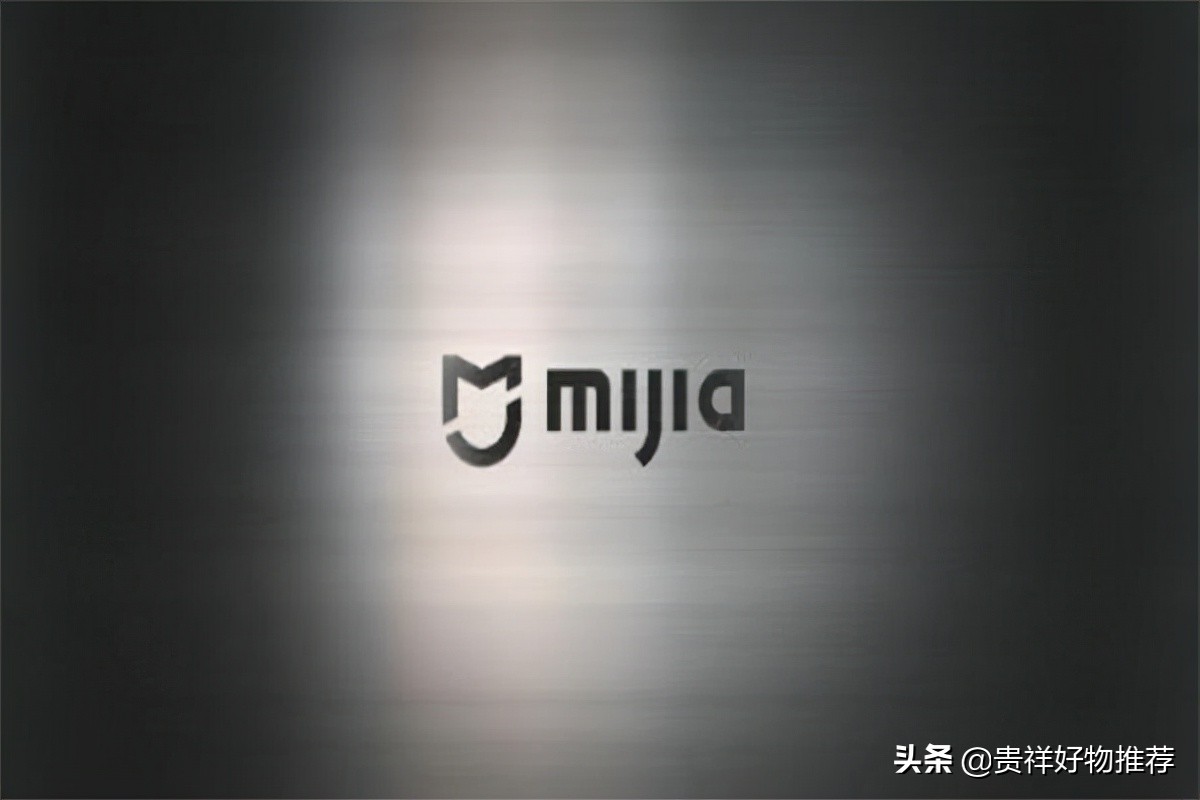 世界十大智能家居公司，小米排名第七，第一影響力超群