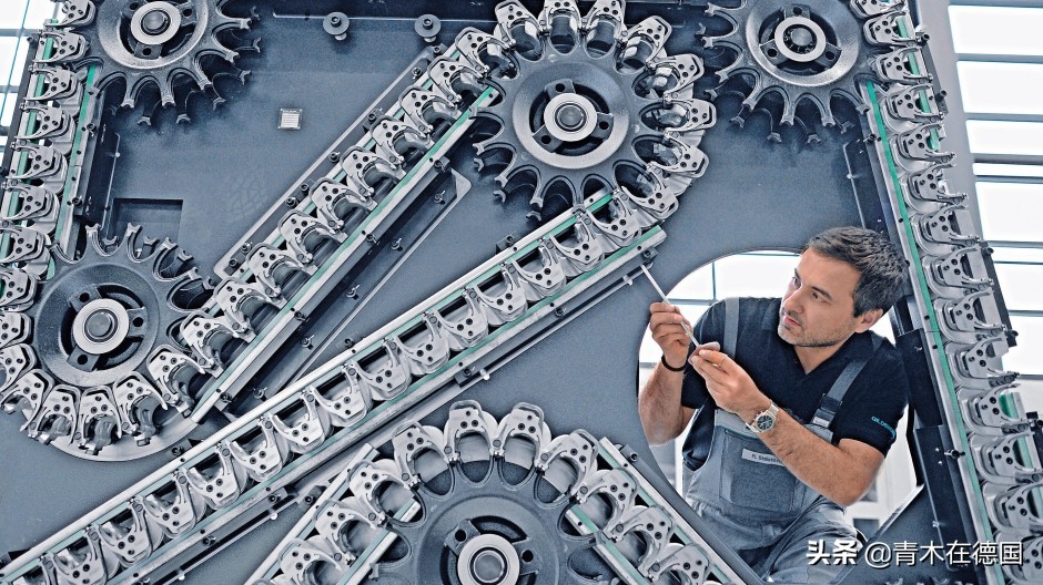 ýйŷг롰¹족콢ҵ