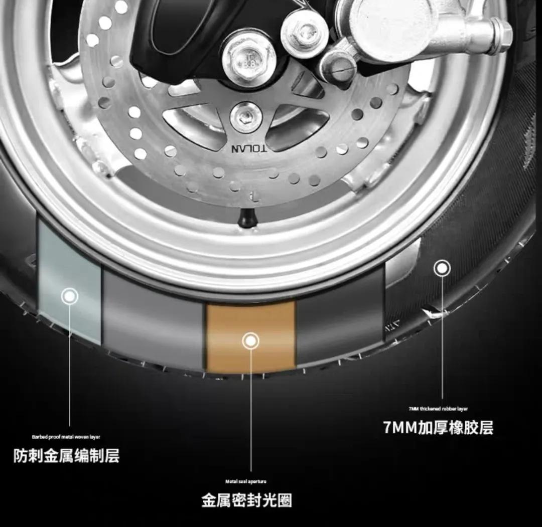续航100公里，爱玛国标电动车，不要驾驶证，全国可上牌照
