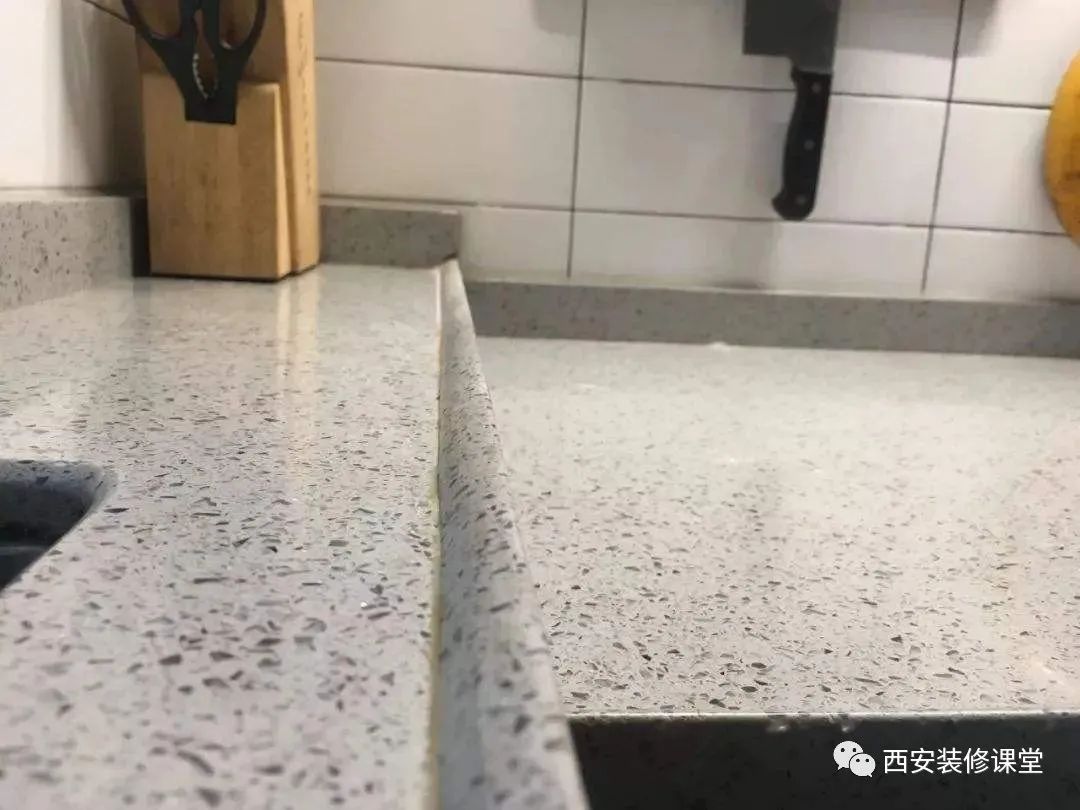 廚房裝修13個錯誤，還有人再犯
