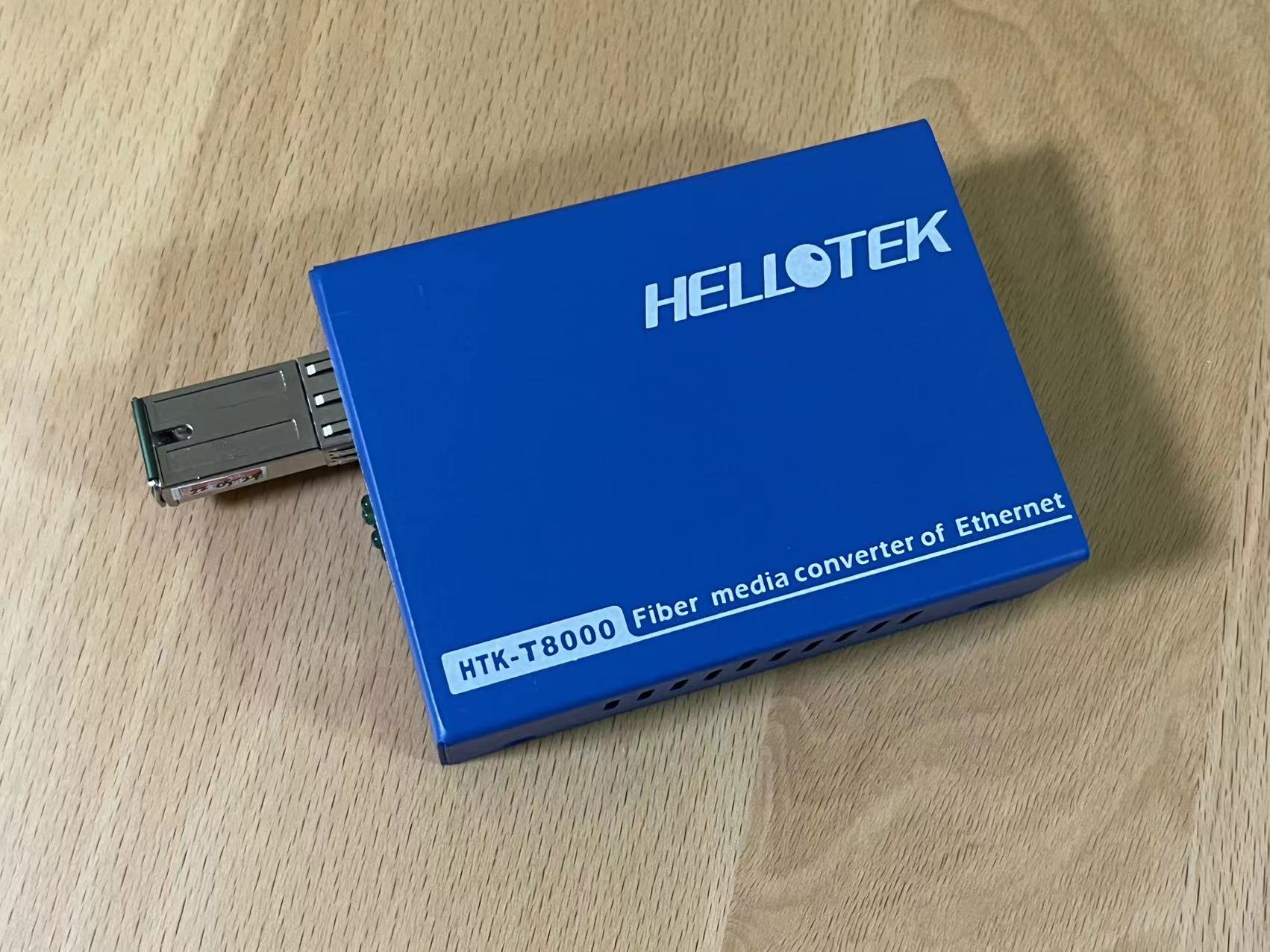 Wi-Fi 6、Mesh和电竞集于一身的路由器？鱼和熊掌能否兼得？