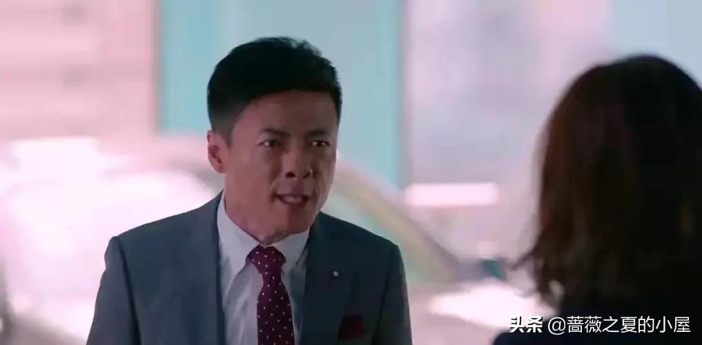 《欢乐颂》原著：看透奇点的三次算计，我才懂奇点追求安迪的真相