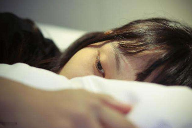 小学生来例假“无厕可用”，曾向老师求助反被拒，还遭同学们嘲笑