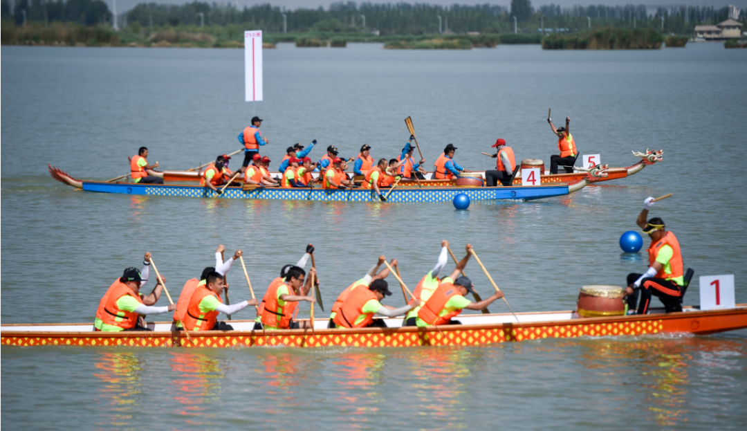 家有粽香 端午安康四川天府新区华阳实验小学