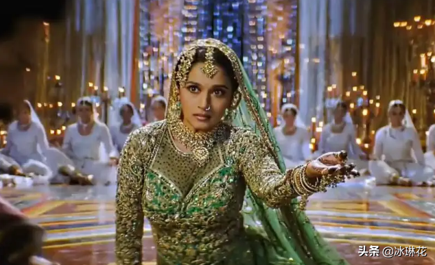 观悲剧电影《宝莱坞生死恋》有感 文/雷小英