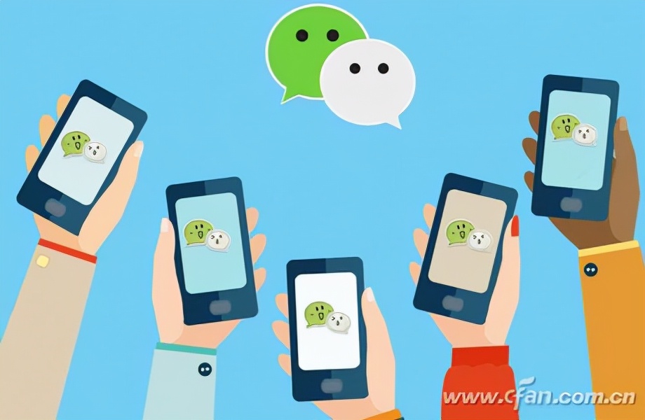 无须第三方APP 如何安全深度清理空间？