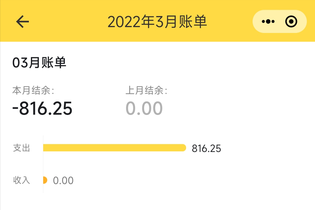 超详细！大学生的生活费多少合适？你想要的大学生生活费参考指南