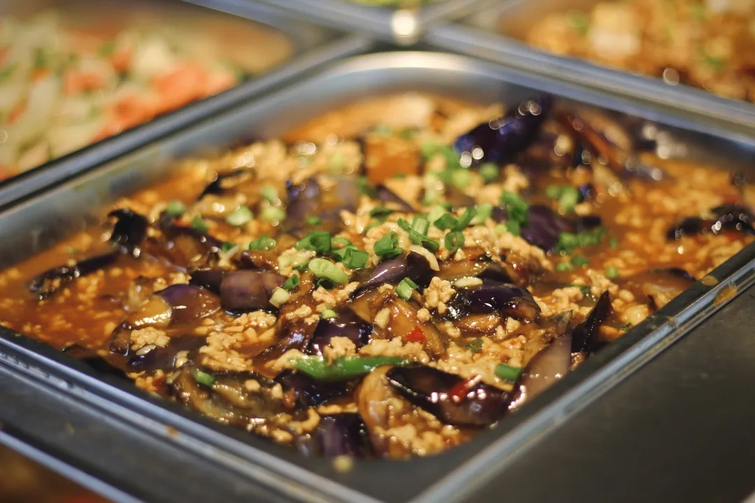 广州华立科技职业学院2022年春季广州、云浮校区招生全面开启