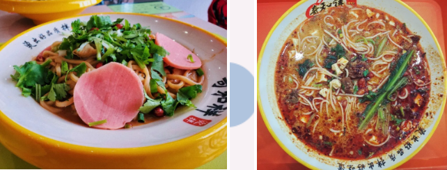 今日大雪！这所大学是东北最“暖”的地方之一