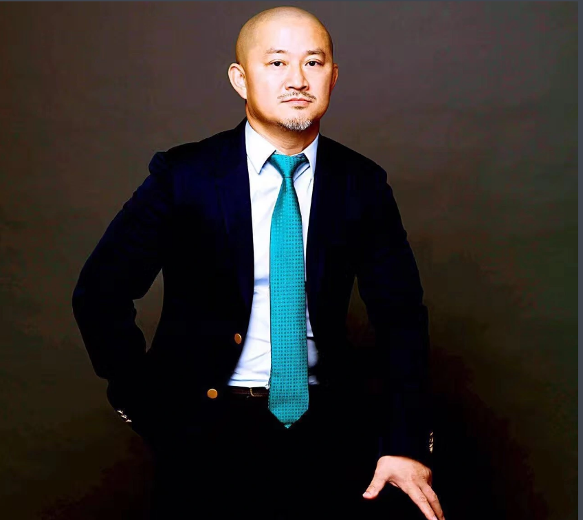 聊一聊 被称为消费王的王芩老师