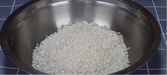 大米红豆放一起(大米加红豆)