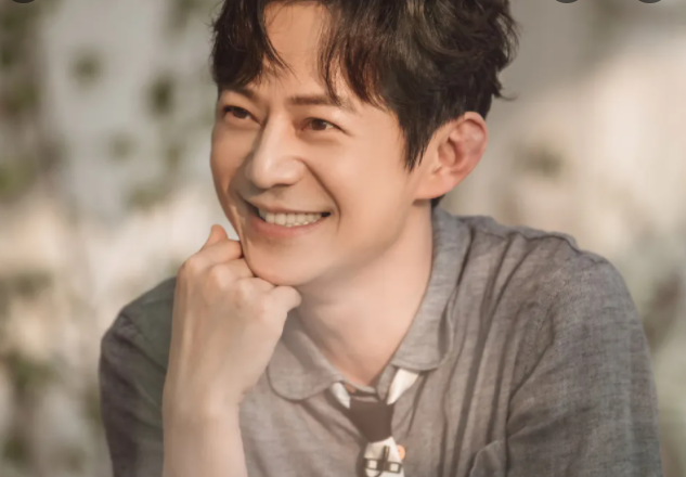 每日问答：冰雨火过审了吗？白鹿秦霄贤在一起了？张艺兴有女朋友