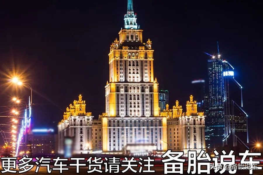 光靠自己，怎样才能在30岁之前开上兰博基尼？