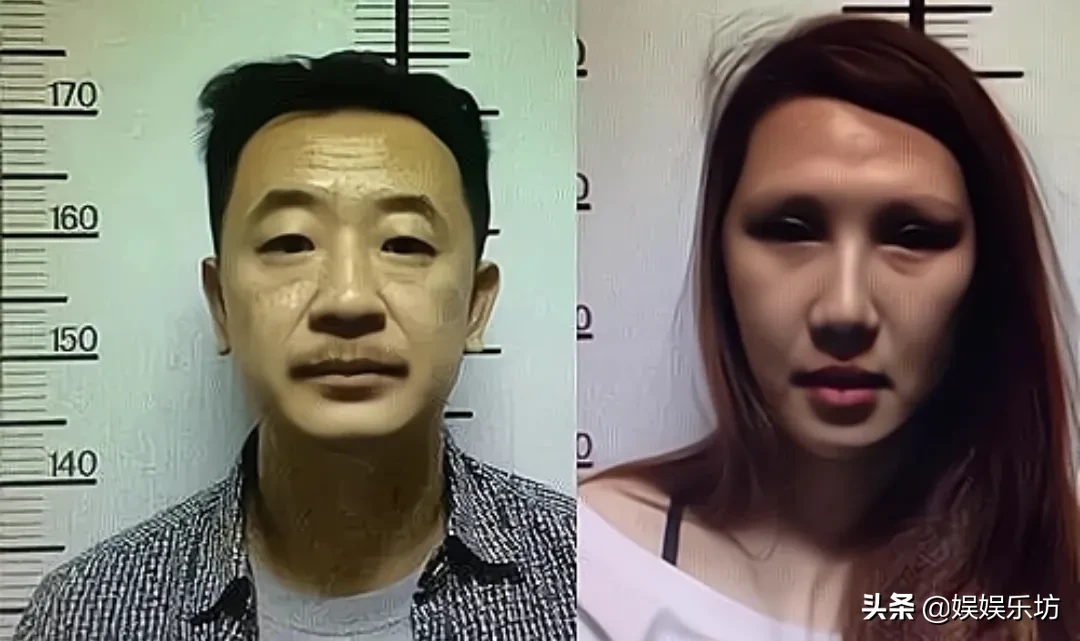 是夜，豪华酒会，张雨绮醉意迷离，摇摇晃晃，王全安一把扶住:小绮
