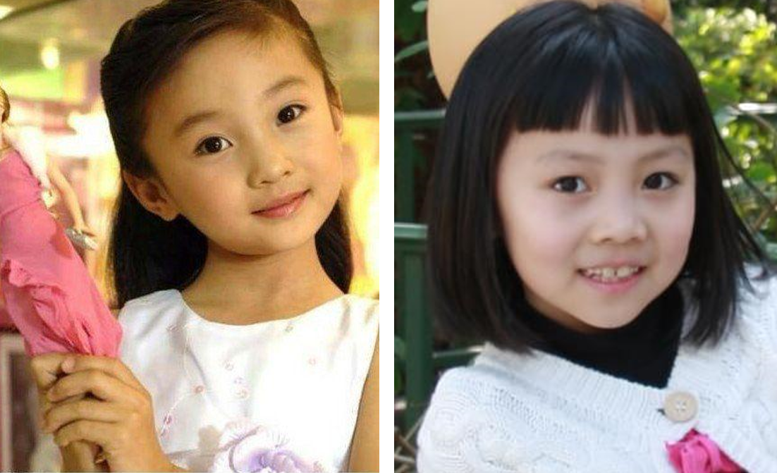 14年前，那个在奥运会上假唱的林妙可，如今热度已消失殆尽