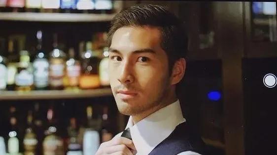 居委干部、社会工作者和社区工作者究竟有什么区别？