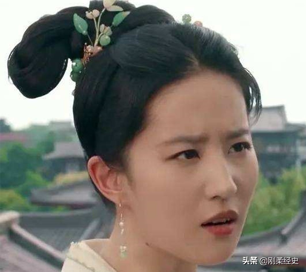 现在还能找到《梦华录》中顾千帆和赵盼儿那样历尽磨难的爱情吗