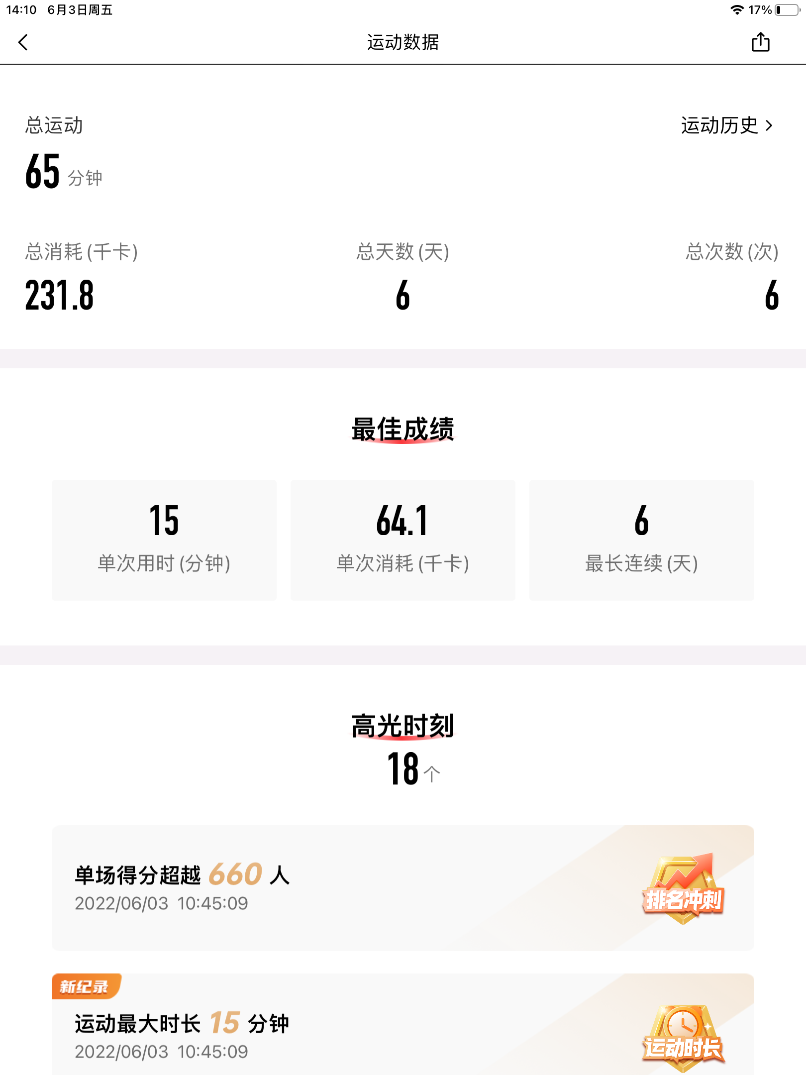 专业教练在线指导！野小兽小白驹M2：小户型居家健身选择