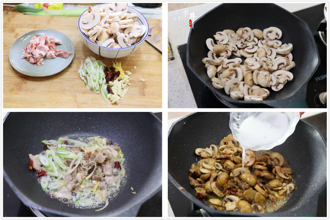 入夏后要懂得吃，這8道美食，記得要多吃，應季而食，元氣滿滿