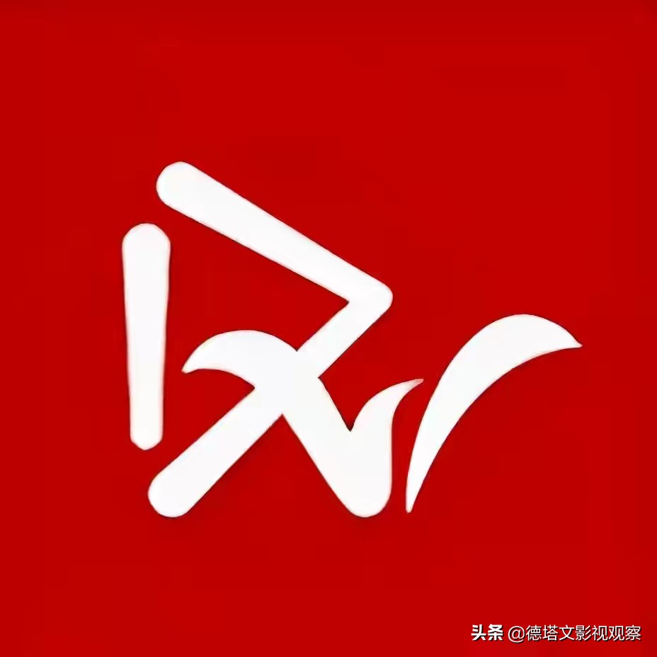 在播市场月报6|《梦华录》领跑，六月首轮剧头部稀少市场略降温