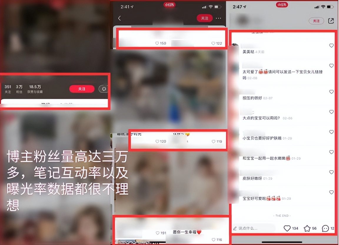 怎么找小红书达人推广？掌握这6点，ROI就能翻3倍