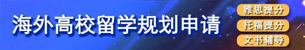 日语N2听力音频+听力原文+答案(92版)，PDF可以打印下载~