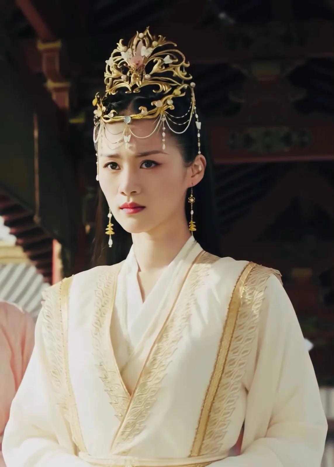 那些讨喜的角色