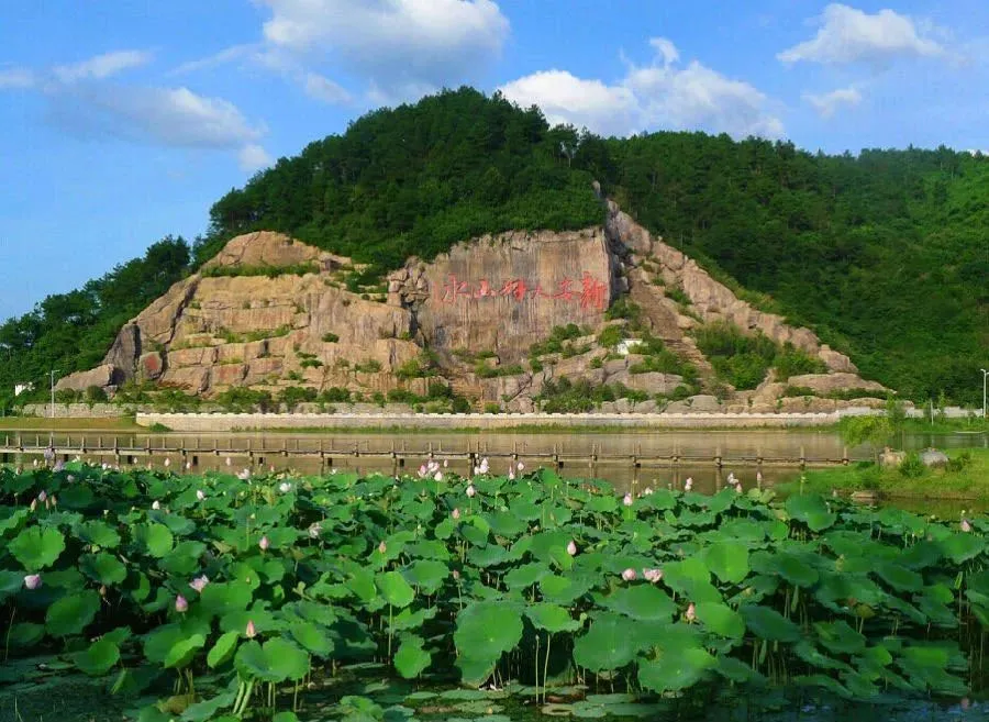 2022,一起领略黄山迤逦风光!