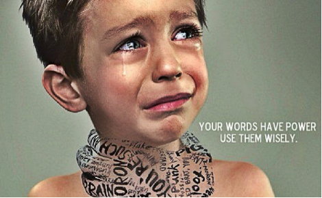 Word13 abusen.接上一篇）