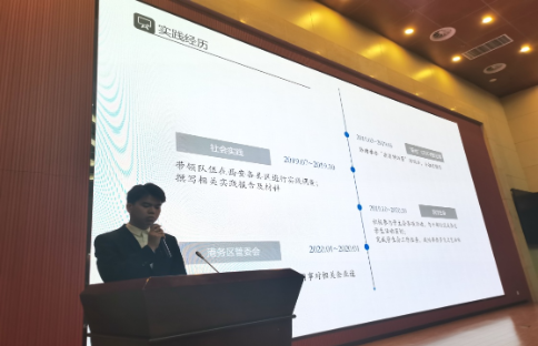 火爆！3个月内，1200余家单位直奔西石大，75000多个职位正空缺