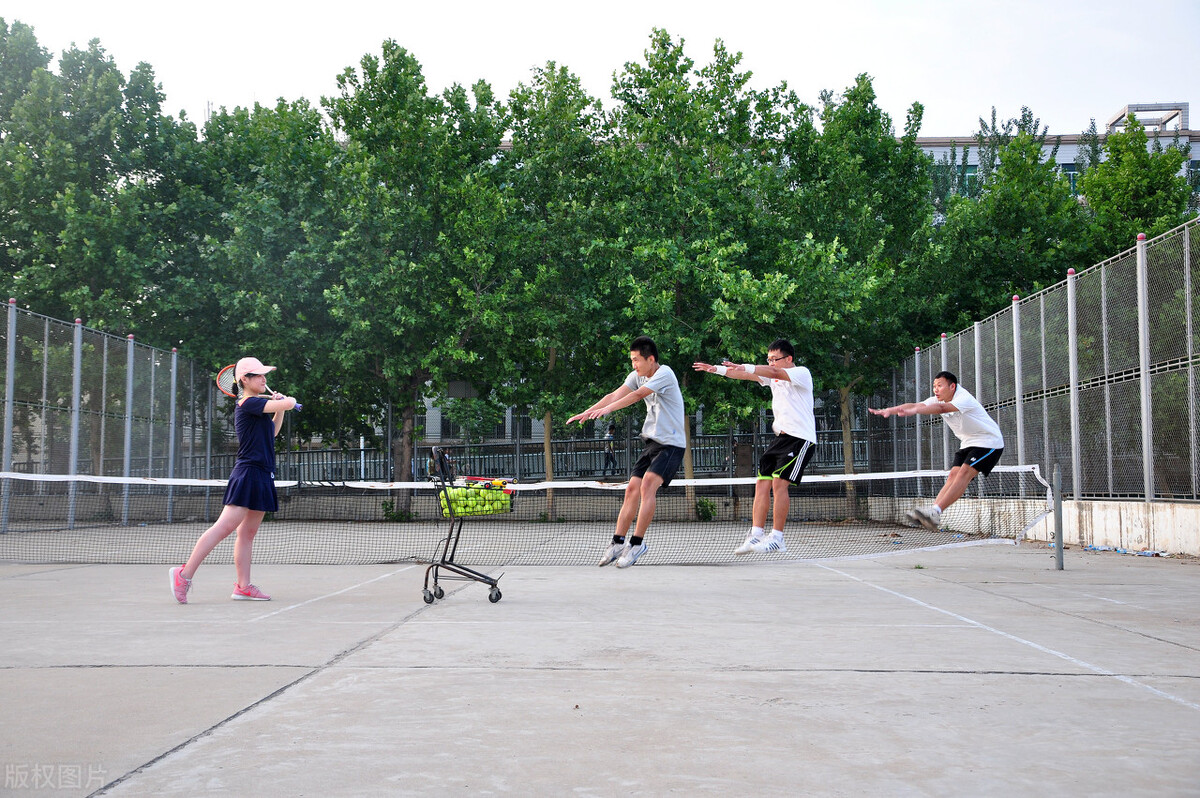 这5所山东的公办专科学校，最低分150分，超低分数段学生享福了