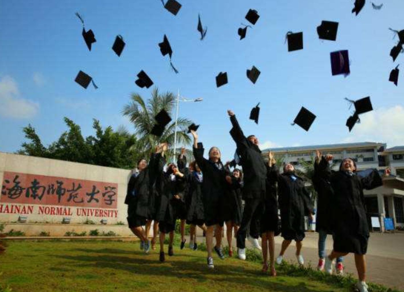 教师资格门槛提高：师范专业优势不突出，师范生将何去何从？