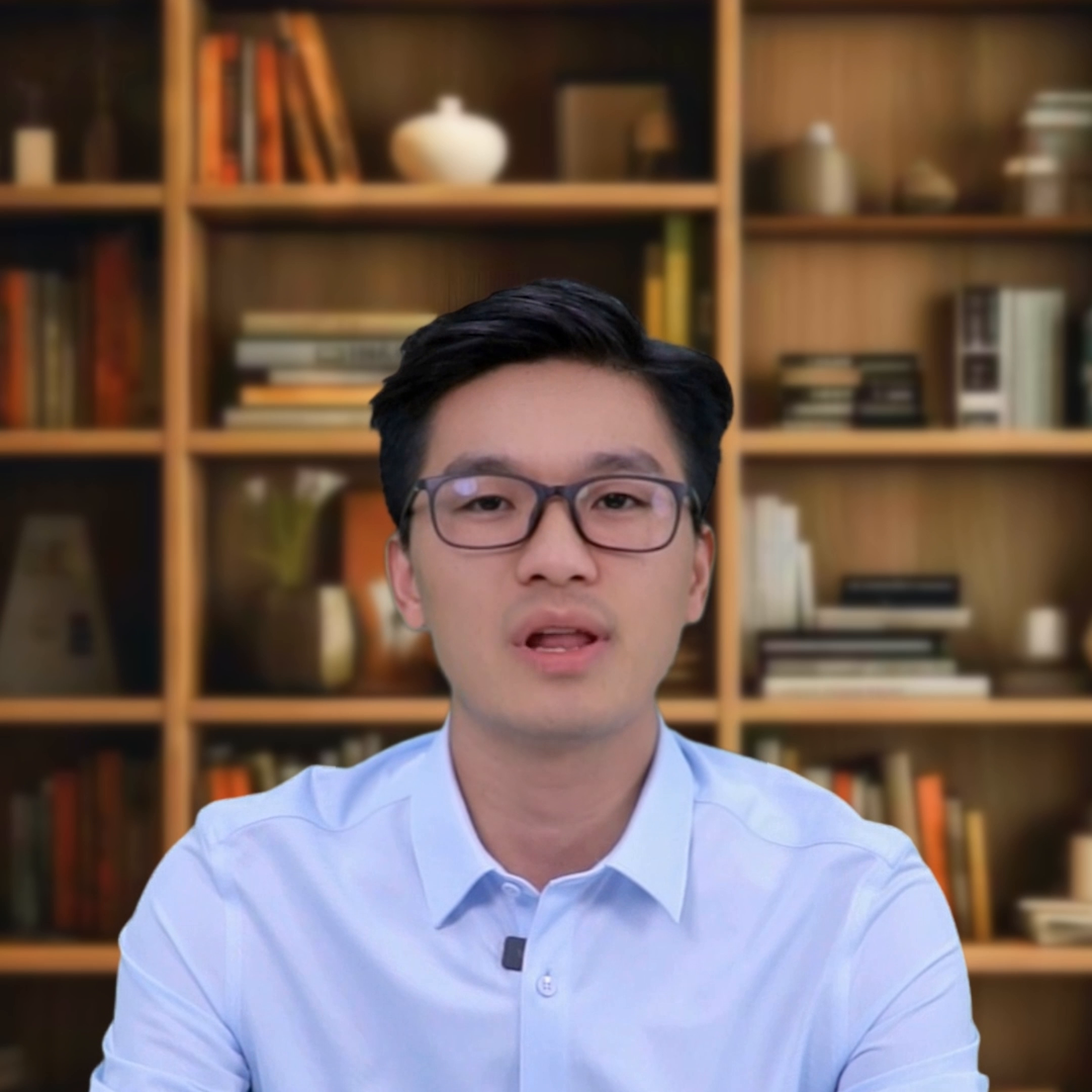 最近微软又推出了一项核弹级的新功能，将GPT4集成到Office全家桶中