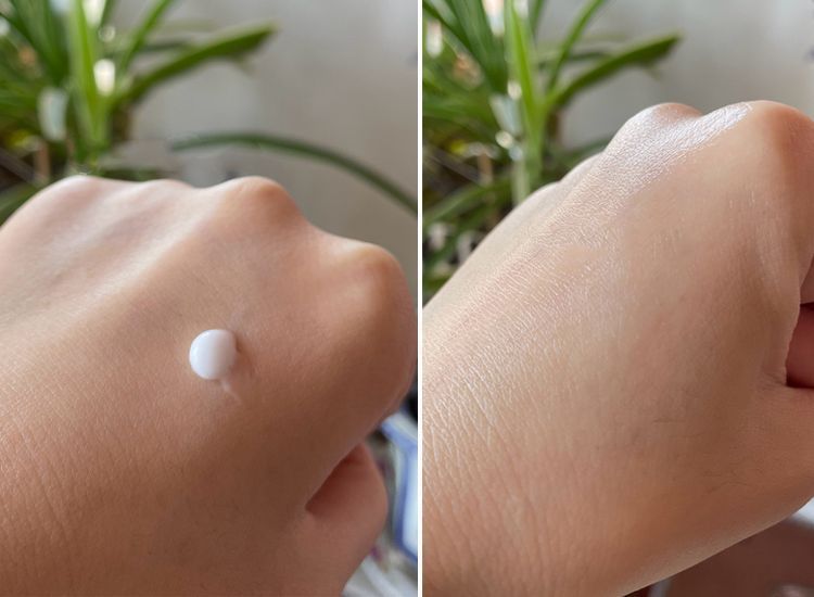 5個“祖母級”老國貨護(hù)膚品，中國大媽的最愛，包裝丑但很好用