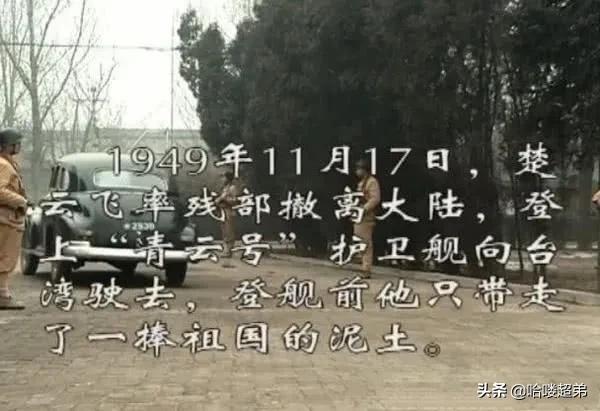 2005年的国产剧有多牛？12部经典之作让人眼花缭乱