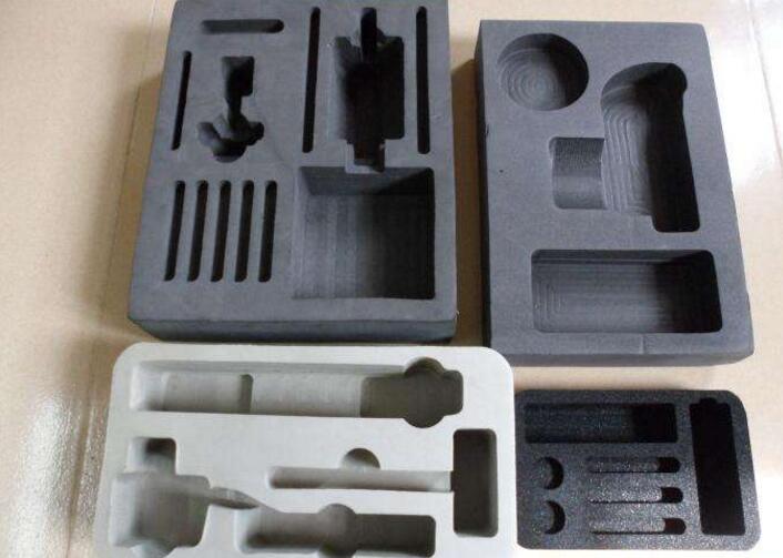 市售主流跑鞋中底材料介绍，附12款适合新手的高性价比跑鞋推荐