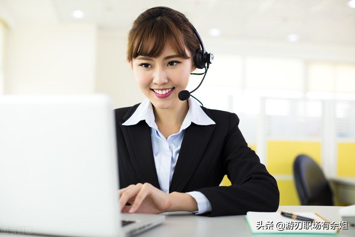 it是什么行业？具体又包括哪些细分领域呢？